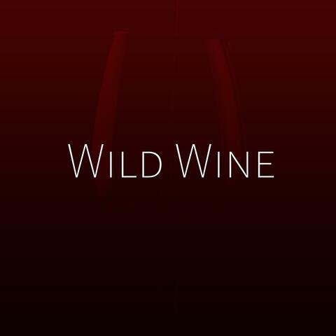 Wild Wine