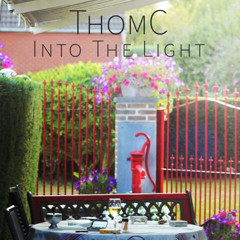 Into the Light