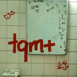 tqm+