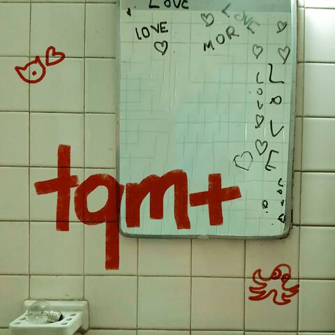 tqm+