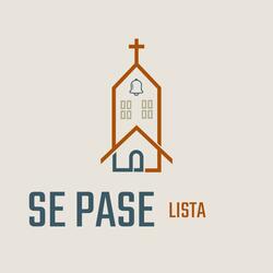 se pase lista (feat. humberto dlc)