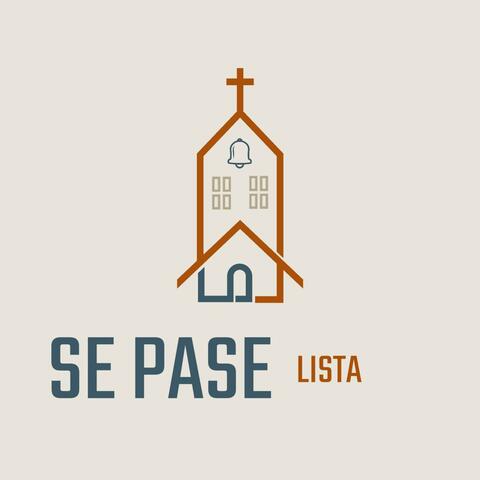 se pase lista (feat. humberto dlc)