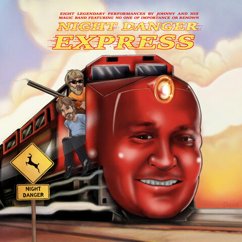 Express