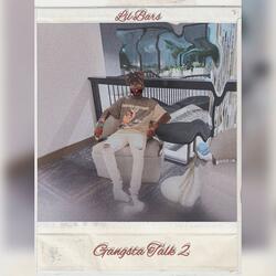 Gangsta talk 2 (feat. Ta.e taylor)