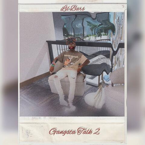 Gangsta talk 2