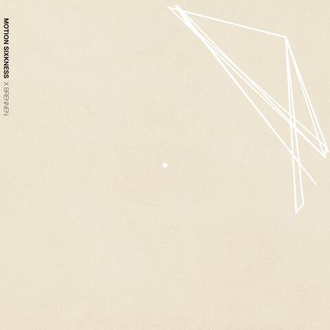 Motion Sixkness