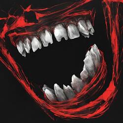 Toothy Grin