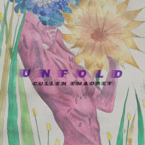 Unfold