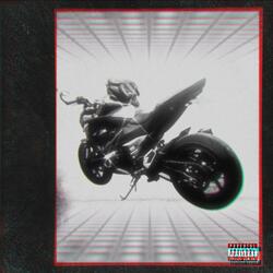 Pullin' Up, Wassup? (feat. Lando Ameen)