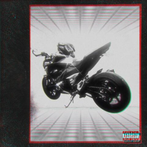 Pullin' Up, Wassup? (feat. Lando Ameen)