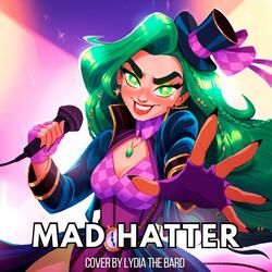 Mad Hatter