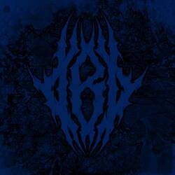 Blue Veins