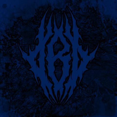Blue Veins