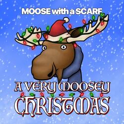 Jingle Moose