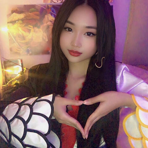 Goddess