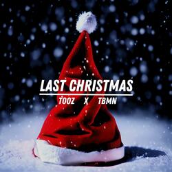 Last Christmas