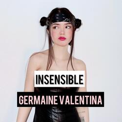 Insensible