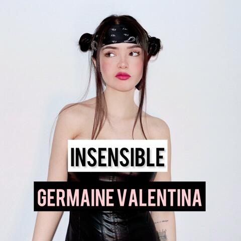 Insensible