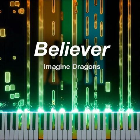 Believer
