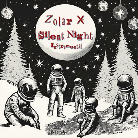 Silent Night