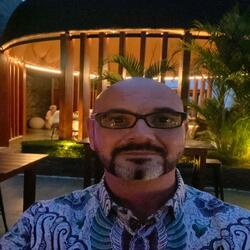 I Just Cant Help Believing