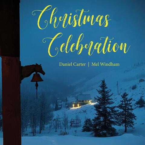 Christmas Celebration
