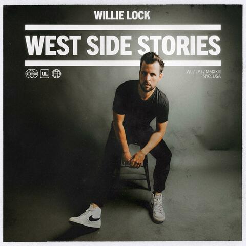 West Side Stories