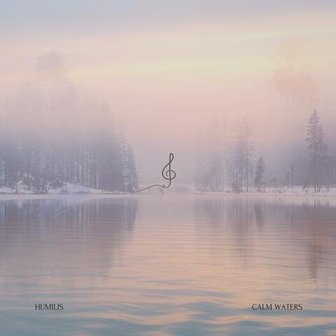 Humilis