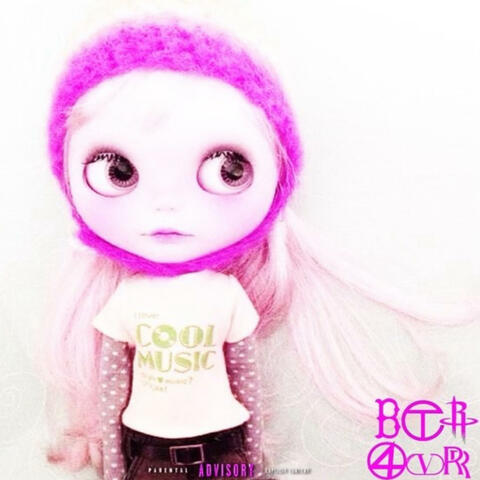 PGM (PrettyGirlMusic)