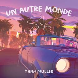 Un autre monde