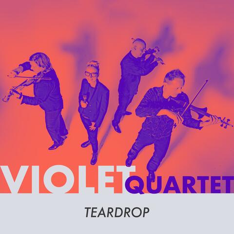 Teardrop