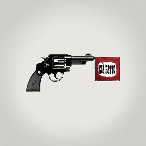 Già Fatto (feat. Kaze)