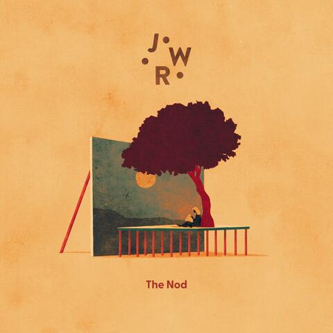 The Nod