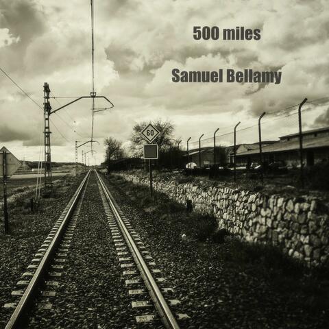 500 Miles