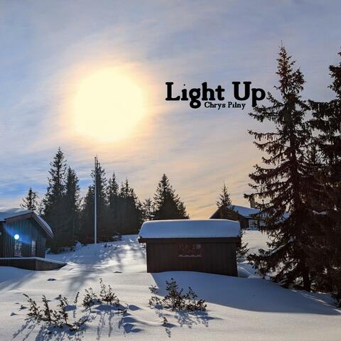 Light Up