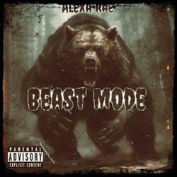 Beast Mode