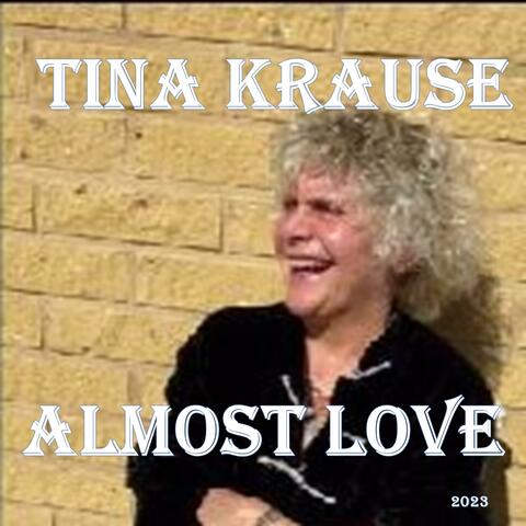Almost love
