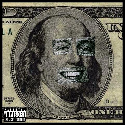I Need That (feat. E Shore Rig)