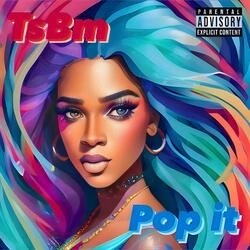 Pop it