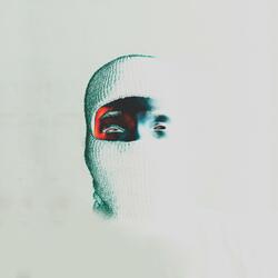 Bad For My Health (An American Rap Ballad)