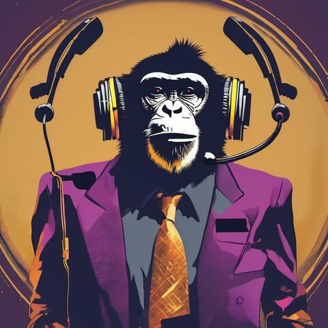 LIFE BACKGROUND MUSIC