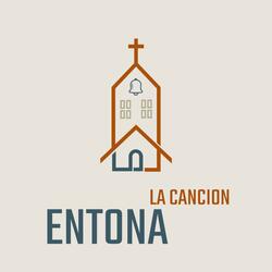 entona la cancion (feat. humberto dlc)