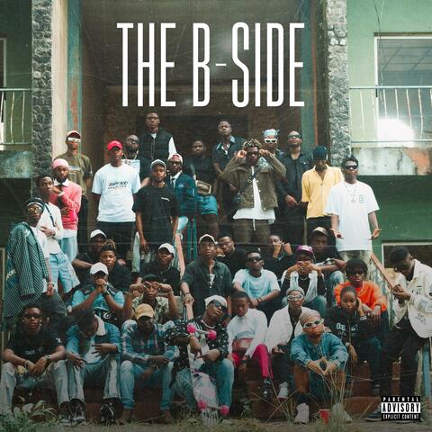 The B-Side