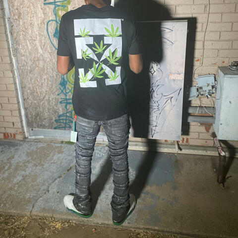 Mr.Squeeze (Mr ebk remix)