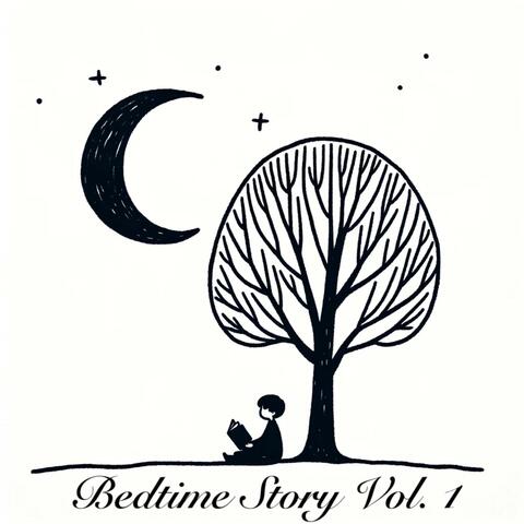 Bedtime Story, Vol. 1