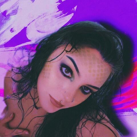 Ava (Cover)