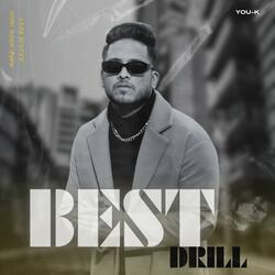 Best Drill