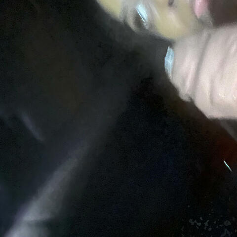 IDT