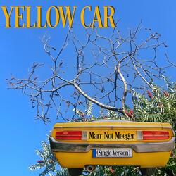 Yellowcar