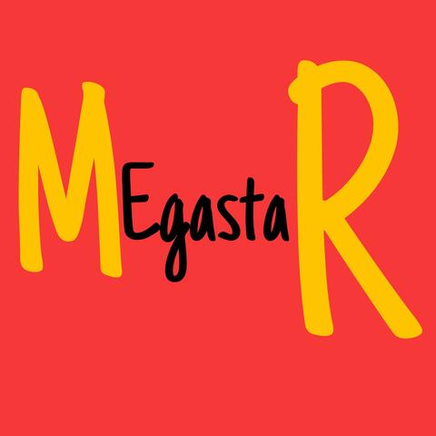 MegastaR